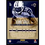 2014 Panini Prestige  #183 Kenny Britt
