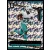 2019 Panini Unparalleled Flight #24 Bobby McCain