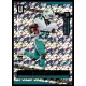2019 Panini Unparalleled Flight #24 Bobby McCain