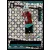 2019 Panini Unparalleled Groove #20 Ryan Fitzpatrick
