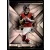2019 Panini Playbook  #94 Matt Ryan