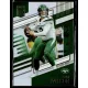 2022 Donruss Elite  #5 Zach Wilson