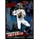 2017 Panini Prestige Xtra Points Blue  #82 Jameis Winston