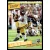 2017 Panini Prestige  #245 JuJu Smith-Schuster