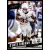 2017 Panini Prestige  #224 D'Onta Foreman