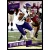 2017 Panini Prestige  #157 Stefon Diggs