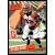 2017 Panini Prestige  #192 Tyler Boyd