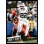 2017 Panini Prestige  #35 Matt Forte