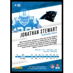 2017 Panini Prestige  #185 Jonathan Stewart