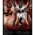 2018 Panini Playbook  #86 Devonta Freeman