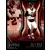 2018 Panini Playbook  #84 Matt Ryan