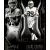 2018 Panini Playbook  #41 Amari Cooper