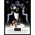 2018 Panini Playbook  #7 Anthony Miller