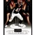 2018 Panini Playbook  #171 Malik Jefferson