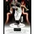 2018 Panini Playbook  #185 Justin Watson