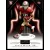 2018 Panini Playbook  #143 Dante Pettis