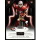 2018 Panini Playbook  #143 Dante Pettis