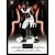 2018 Panini Playbook  #168 Isaiah Oliver
