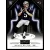 2018 Panini Playbook  #183 Danny Etling