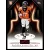 2018 Panini Playbook  #162 DaeSean Hamilton