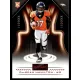 2018 Panini Playbook  #162 DaeSean Hamilton