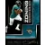 2018 Panini Playbook Zoning Commission  #5 Leonard Fournette