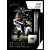 2018 Panini Playbook X's and O's  #38 Hayden Hurst