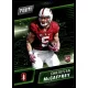 2017 Panini Cyber Monday  #7 Christian McCaffrey