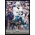 2019 Panini Luminance  #32 Minkah Fitzpatrick