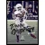 2019 Panini Luminance  #160 Devin Singletary