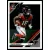 2019 Donruss Optic  #7 Calvin Ridley