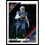 2019 Donruss Optic  #12 Josh Allen