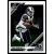 2019 Donruss Optic  #54 Todd Gurley II