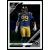 2019 Donruss Optic  #55 Aaron Donald