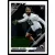 2019 Donruss Optic  #117 Dakota Allen