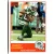 2019 Score  #154 Quincy Enunwa