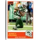 2019 Score  #154 Quincy Enunwa