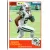 2019 Score  #153 Isaiah Crowell