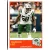 2019 Score  #161 Darron Lee