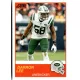 2019 Score  #161 Darron Lee