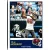 2019 Score  #276 O.J. Howard