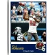 2019 Score  #276 O.J. Howard