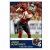 2019 Score  #282 Adam Humphries