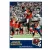 2019 Score  #273 Jameis Winston