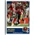 2019 Score  #274 Peyton Barber