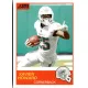 2019 Score  #138 Xavien Howard