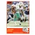 2019 Score  #134 Frank Gore