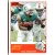 2019 Score  #140 Kenny Stills