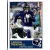 2019 Score  #241 Laquon Treadwell