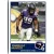 2019 Score  #240 Danielle Hunter